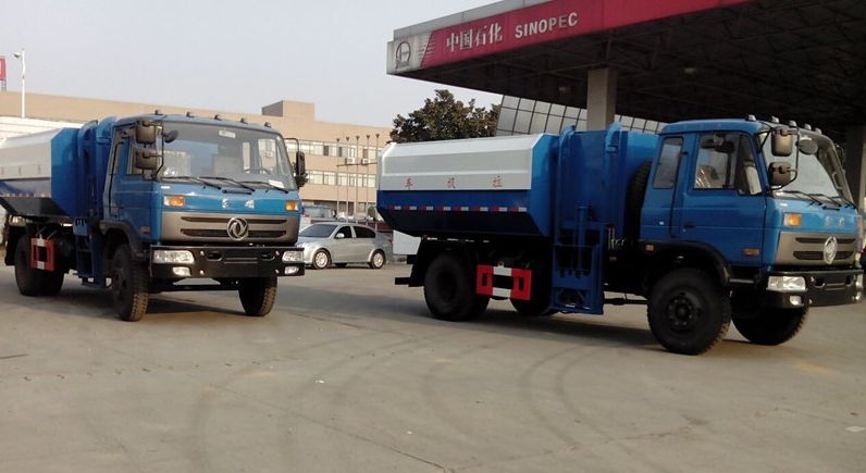 �|�L(f��ng)12������܇(ch��)