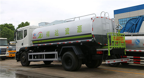 �|�LT5 12-15����ˮ܇