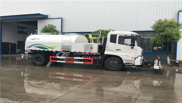 �|�L���\·����ϴ܇