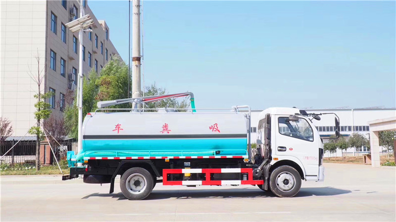 �����|�L���������S܇��9����