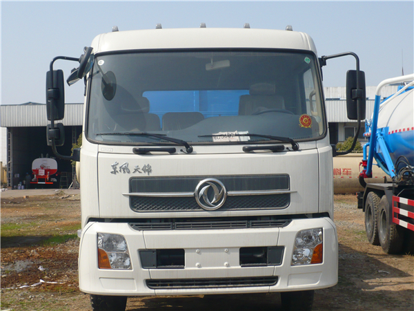 �[������܇������܇�������r��