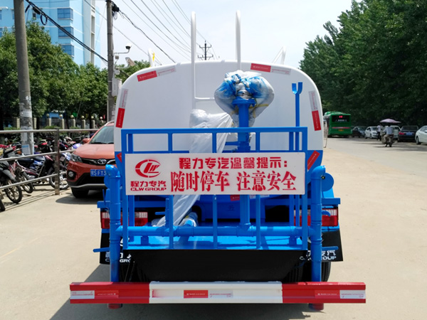 ��ˮ܇����ˮ܇�r��5����ˮ܇