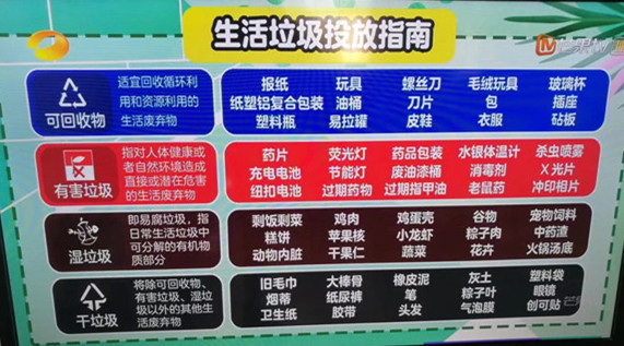 �������̎�����(zh��n)����ˆ᣿