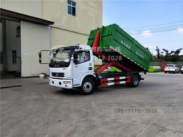 �|�L(f��ng)8������ʽ����܇,�|�L(f��ng)��������܇����������܇18871127028