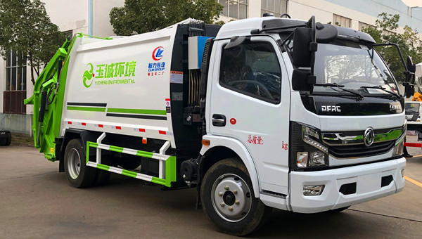 �|�L8�����sʽ����܇