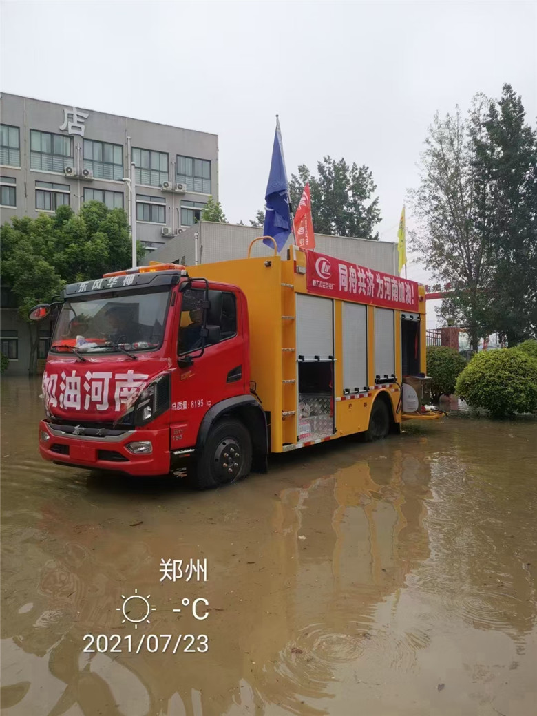 �������F(tu��n)Ԯ������������ͦ�������ϼ���