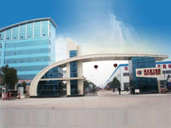������֪�͑�����ُ(g��u)����Ҫʲô�ӵĭh(hu��n)�l(w��i)܇(ch��)��